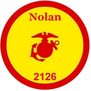 Meet your Posher, Lillian